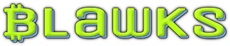 Blawks.com